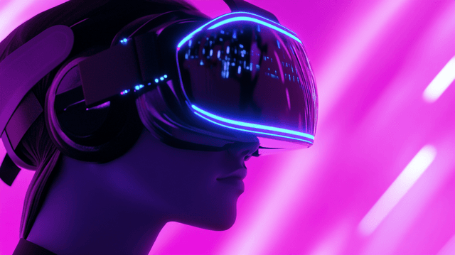 AI ML Data Engineering IoT